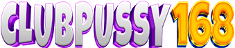 CLUBPUSSY168